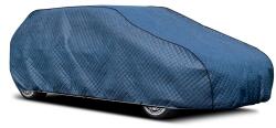 CARPASSION Prelata auto anti-grindina pentru hatchback/estate, marimea M, 335-380x150x137cm CARPASSION (1001000CP)