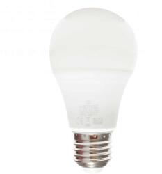 Lohuis Lighting Bec LED LOHUIS, forma A60, E27, 12W, 25000 ore, 4000K (5948668030845)