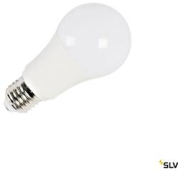 Schrack A60 E27 RGBW smart, LED Lm white/milky 9W CRI90 230° (LI1005318-)