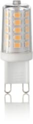 Ideal Lux Sursa luminoasa G9 3.2W 320Lm 4000K (209036 IDEAL LUX)