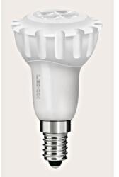 Schrack LED Lampa R50, 5W, 2700K, 230lm, E14, 230V D35, 35°, IP20 (LI29001143)