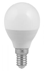 UltraLux Bec LED, 3W, E14, lumina calda (**Cantitate minima comanda: 10 buc**) (LBN31427)