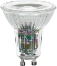 EGLO Sursa de iluminat GU10 3000K alb cald mm (11575 EGLO)