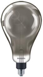 Philips Bec Led Philips Vintage Smoky A160 E27 (929001903201)