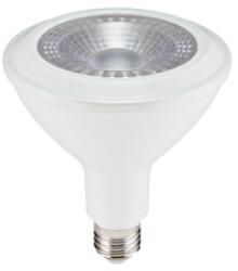 Schrack LED Reflector 14W E27 1100lm 4000K PAR38 220-240V IP20 40° (LIVTS151)