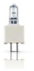 Philips 6390 30w G5.3 10.8v (822234361802)