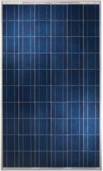 Comtec Panou fotovoltaic policristalin 280W (MF0011-80100)