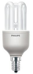 Philips Small Economy 8W/865 CDL E14 (929689330207)