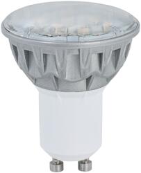 EGLO Set becuri EGLO 11425, LED GU10 2X5W (11425 EGLO)