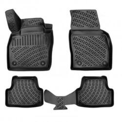 ALM Covoare presuri cauciuc tip tavita PSN Land Rover Range Rover 2013-2019 (ALM 211022-15)