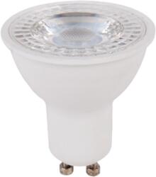 ELMARK Bec Led Cob 7w Gu10 230v 38° 4000k (99led832w)