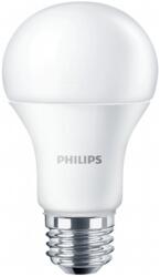 Philips BEL CorePro LED bulb A60M FR Dim 13 100W 927 2700K 1521lm E27 15.000h (929002069502)