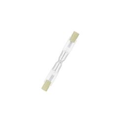 Rendl light studio OSRAM HALO LINE 78mm clear 230V R7S EQ60 2900K (G13047)