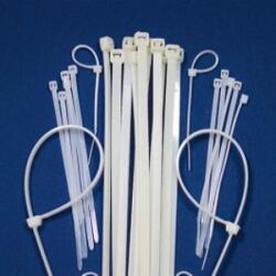 Horozk Electrik 3, 6X250 Banda strangere (brida) (CBLTIS-0000036250)