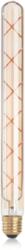 Ideal Lux Sursa luminoasa E27 VINTAGE 06W LINEAR (201252 IDEAL LUX)