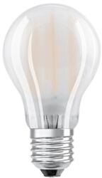Schrack RL-A40 DIM 5W 220-240V 827 470lm frosted E27 15000h (LI43319537)