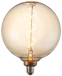 Endon Lighting Spiral E27 Filament (102620 ENDON)