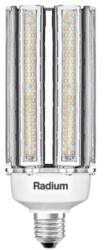 Schrack RL-HRL250 95W 230V 360° 840 13000lm E40 50000h L=270mm (LI43618306)