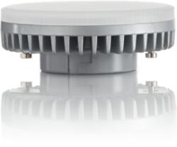 Ideal Lux Sursa luminoasa GX53 9.5W 800Lm 4000K DIMM (252568 IDEAL LUX)