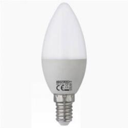Horozk Electrik Bec LED ULTRA-6/001-003-0006 (001-003-0006)