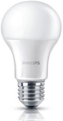 Philips BEL LED bulb A60M FR 8 60W 4000K 806lm E27 15.000h (929002306396)
