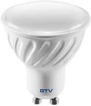 GTV Bec LED LD-120G18W-32 (LD-120G18W-32)