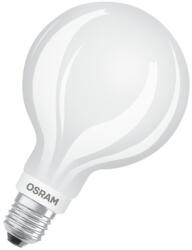 OSRAM Sursa de iluminat, bec cu LED DULUX L LED HF 18 W/4000K (4058075112322)