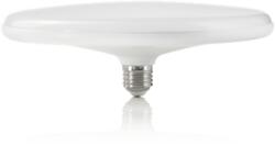 Ideal Lux Sursa luminoasa E27 POWER 35W OZN 3000K (189154 IDEAL LUX)