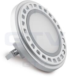 GTV Power Bec LED LD-AR11120-30 (LD-AR11120-30)