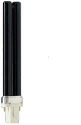 Philips Pl-s 9w Blb/2p (927901710807)
