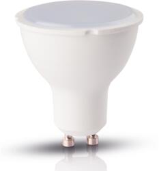 Novelite Bec LED Spot 5W 3000K GU10, NV-2401.005132 (EL0034367)