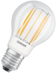 OSRAM Sursa de iluminat, bec cu LED P CLAS A 75 9.5 W/2700K E27 (4058075149700)