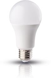 Novelite Bec LED A60 15W E27 3000K, NV-2401.225162 (EL0034366)
