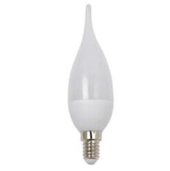 Horozk Electrik Bec LED CRAFT-4 /001-004-0004 (001 004 0004/HL 4370L)