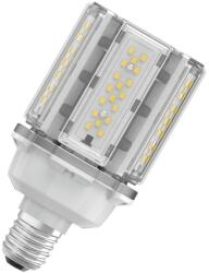 OSRAM Sursa de iluminat, bec cu LED 1906 LED CLAS A 22 2.5 W/2400K E27 (4058075124806)