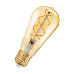 Rendl light studio OSRAM Vintage Edison SPIRAL 230V E27 LED EQ25 2000K (G13309)