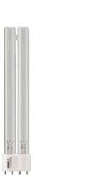 Philips Bec germicidal Philips TUV PL-L 36W 4P 2G11 UV-C pentru lampa dezinfectare aer si apa (927903404007)