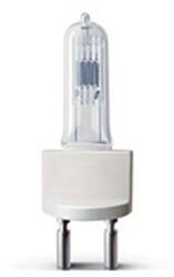 Philips 6975z 2000w G22 230v (924515444248)