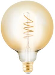 EGLO Bec dimabil EGLO 11878, LED E27 4W (11878 EGLO)