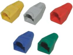 Comtec Protectori pentru mufe RJ45 UTP/FTP (MF0030-01262)