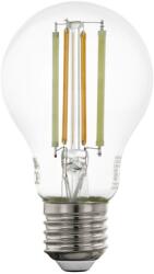 EGLO Bec inteligent EGLO CONNECT 12574, LED E27 6W (12574 EGLO)