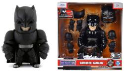 Simba Toys Figurina metalica Batman 15 cm (253213009) Figurina