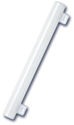 Schrack RL-RAL2 35 DIM 4, 5W 230V 200° 827 260lm opal S14S 25000h (LI43514838)