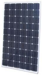 Comtec Panou fotovoltaic 410W, monocristalin (MF0020-80300)
