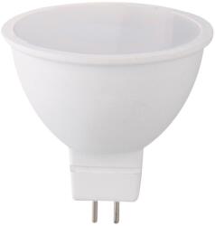Total Green Bec LED 6W GU5.3 3000K 220V DIM_TG-2400.7 (EL0029212)
