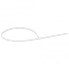 Legrand Brida - adancime 7.6 mm - L 720 mm - blister 100 pcs - colourless (032050)