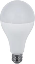 ELMARK Bec Led Stellar Para A60 Smd2835 10w E27 230v Alb Rece (99xled795)