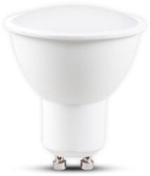 Total Green Bec LED EVO3.0 Spot 6W GU10 5000K (EL0056811)
