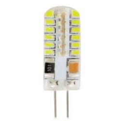 Horozk Electrik Bec LED MICRO 3 /001-010-0003 (001 010 0003 /HL 456L)