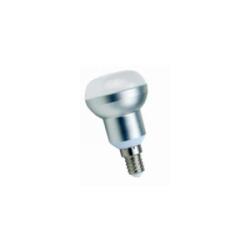 SPN Bec LED E14, 5W, 3000k, dimabil (SPNNVC-E14-5W-3000k)